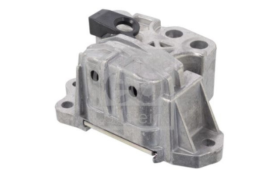 Engine Mount 105507 FEBI, Image 2