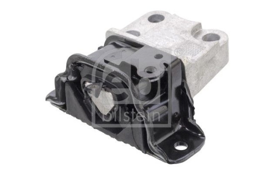 Engine Mount 105508 FEBI, Image 2