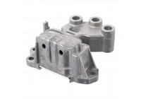 Engine Mount 105672 FEBI