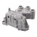 Engine Mount 105672 FEBI, Thumbnail 2