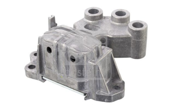 Engine Mount 105672 FEBI, Image 2
