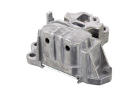 Engine Mount 105673 FEBI