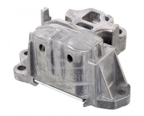 Engine Mount 105673 FEBI, Image 2