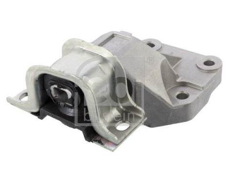 Engine Mount 105674 FEBI, Image 2