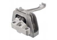Engine Mount 105675 FEBI