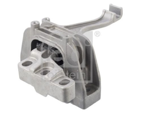 Engine Mount 105675 FEBI, Image 2