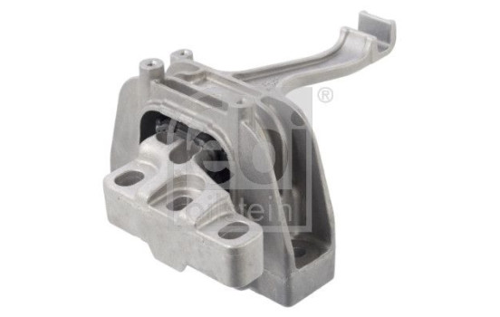 Engine Mount 105675 FEBI, Image 2