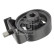 Engine Mount 105684 FEBI, Thumbnail 2