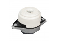 Engine Mount 105685 FEBI