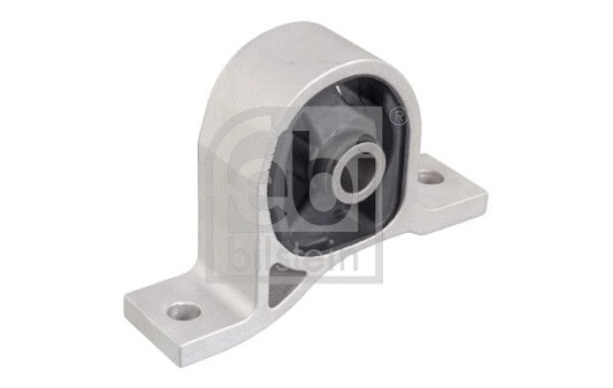 Engine Mount 105696 FEBI, Image 2