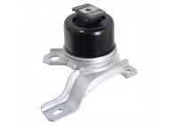 Engine Mount 105702 FEBI