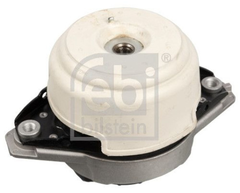 Engine Mount 105740 FEBI, Image 2