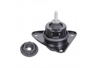Engine Mount 105747 FEBI