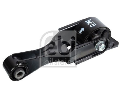 Engine Mount 105749 FEBI, Image 2