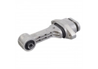 Engine Mount 105751 FEBI