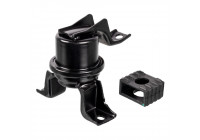 Engine Mount 105978 FEBI