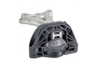 Engine Mount 106165 FEBI