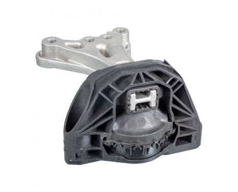 Engine Mount 106165 FEBI