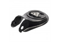 Engine Mount 106393 FEBI