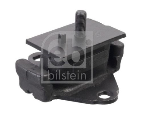 Engine Mount 106394 FEBI, Image 2