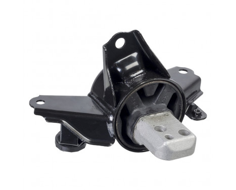 Engine Mount 106395 FEBI