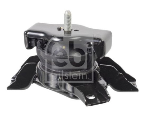 Engine Mount 106396 FEBI, Image 2