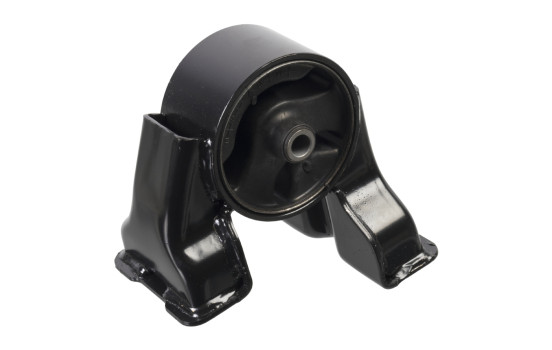 Engine Mount 106398 FEBI