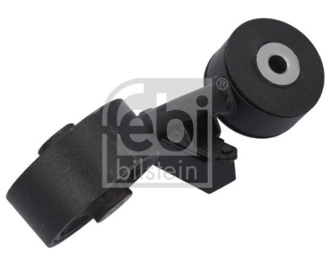 Engine Mount 106414 FEBI, Image 3