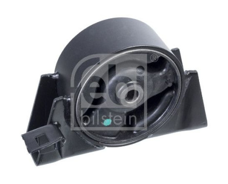 Engine Mount 106475 FEBI, Image 2