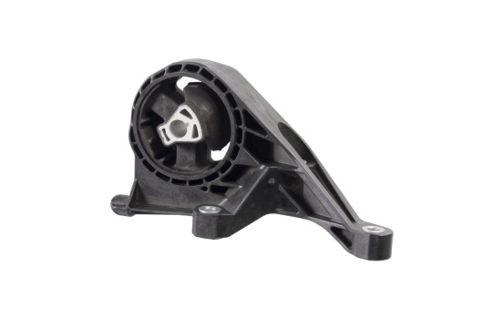 Engine Mount 106577 FEBI