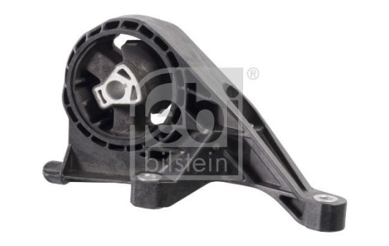 Engine Mount 106577 FEBI, Image 2