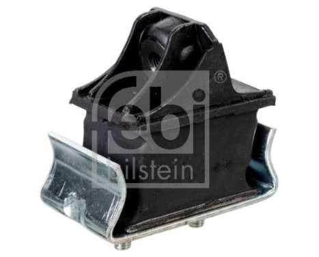 Engine Mount 10676 FEBI, Image 2