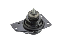 Engine Mount 106764 FEBI