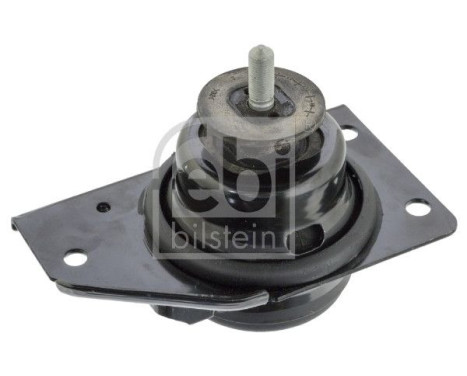 Engine Mount 106764 FEBI, Image 2