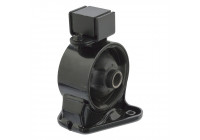 Engine Mount 106765 FEBI