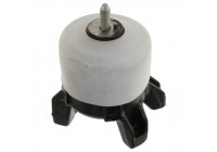 Engine Mount 106847 FEBI