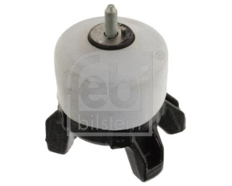 Engine Mount 106847 FEBI, Image 2