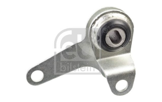 Engine Mount 106855 FEBI, Image 2