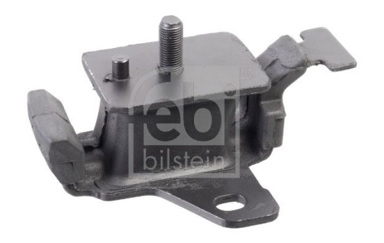 Engine Mount 106900 FEBI, Image 2