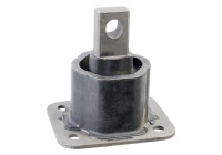 Engine Mount 106929 FEBI