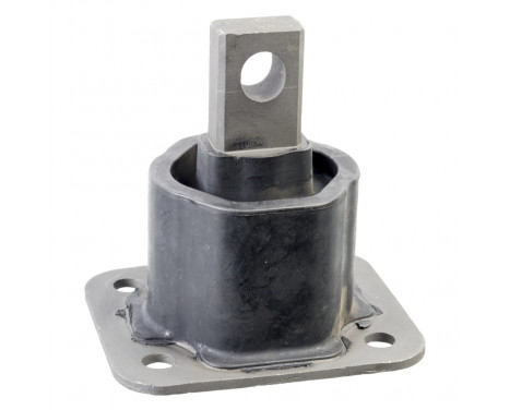 Engine Mount 106929 FEBI