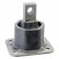 Engine Mount 106929 FEBI