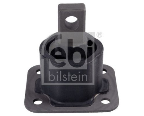 Engine Mount 106929 FEBI, Image 2