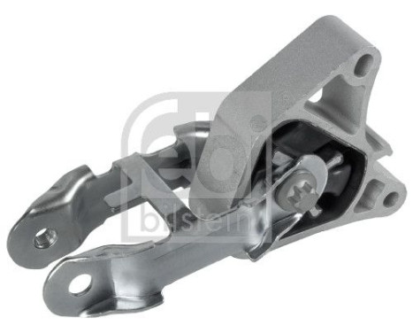 Engine Mount 107260 FEBI, Image 2