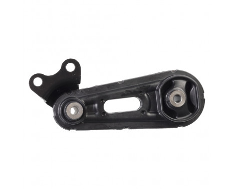 Engine Mount 107271 FEBI
