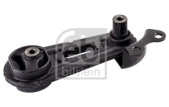 Engine Mount 107271 FEBI, Image 2