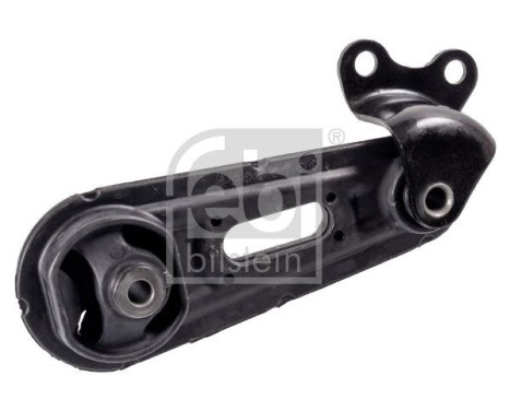 Engine Mount 107271 FEBI, Image 3