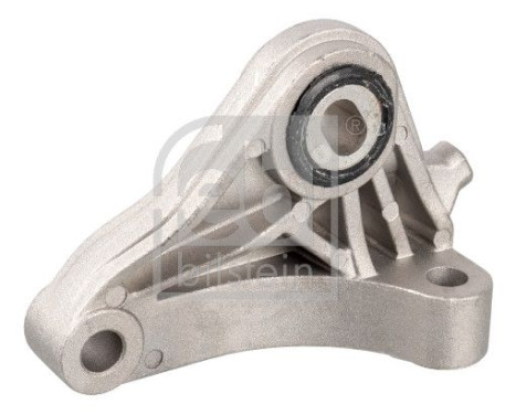 Engine Mount 107410 FEBI, Image 2