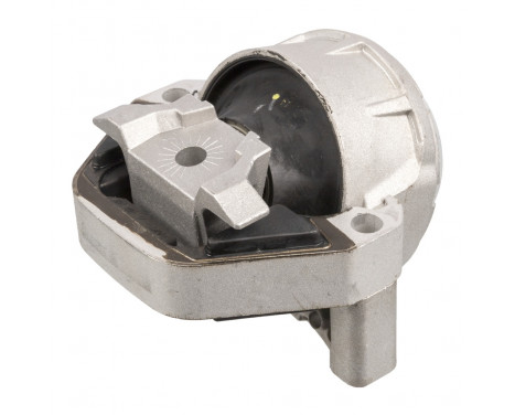 Engine Mount 107411 FEBI