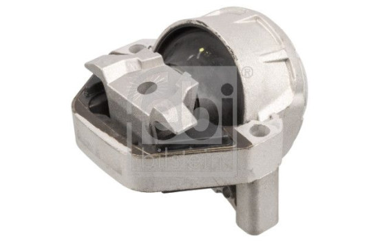 Engine Mount 107411 FEBI, Image 2